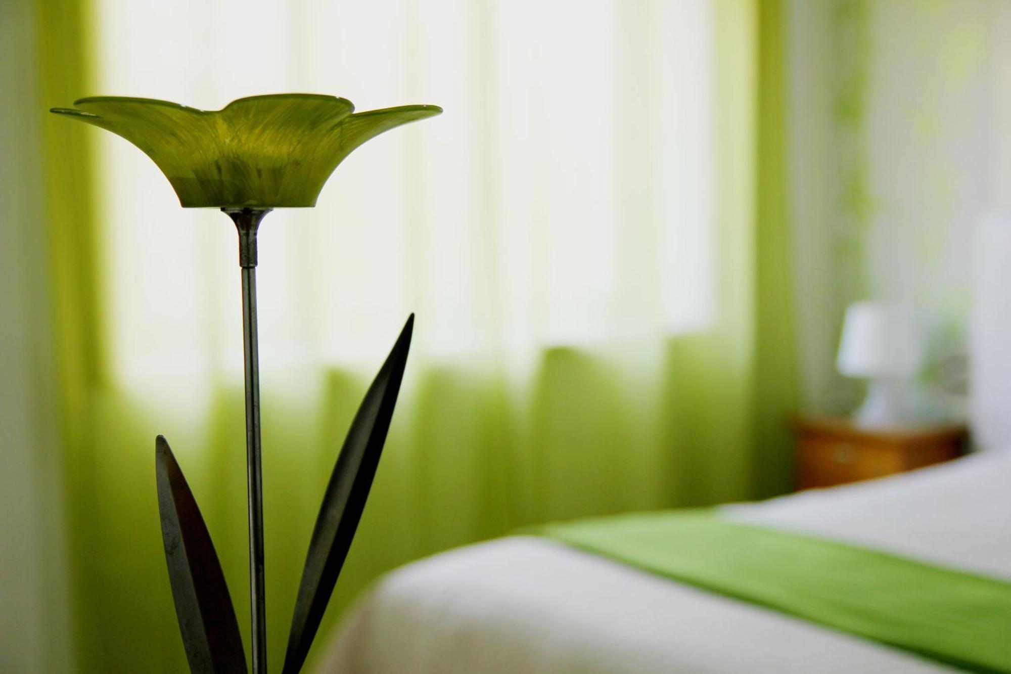 Mamma Lucia Villa Sorrento Bilik gambar